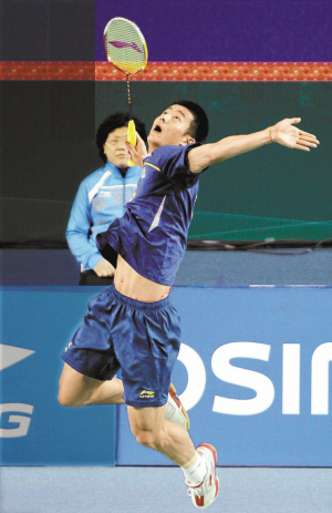 如此年轻就 如此年轻就