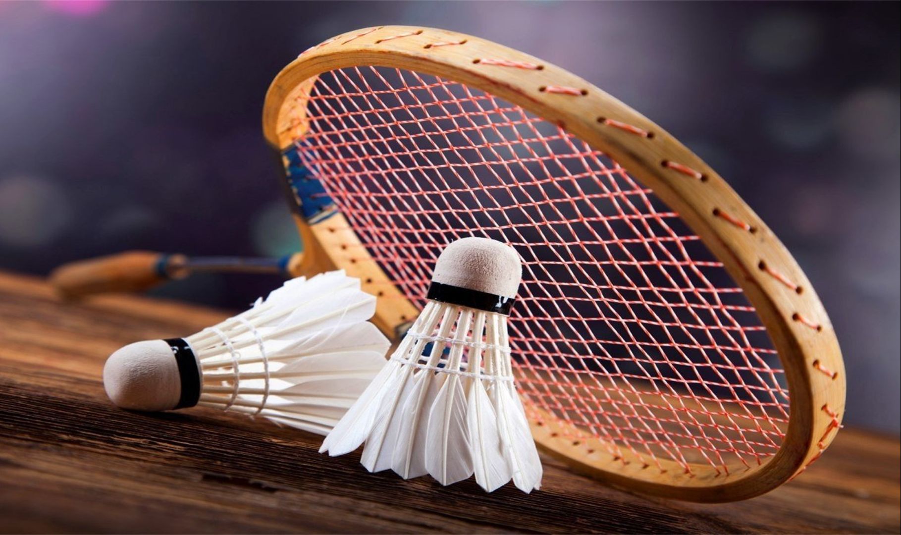 却相互呼应 却相互呼应