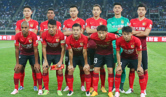 俄罗斯国家 俄罗斯国家