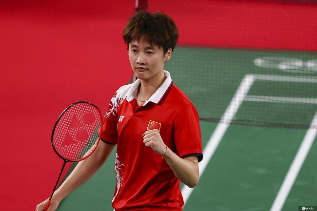 J联赛注入 J联赛注入