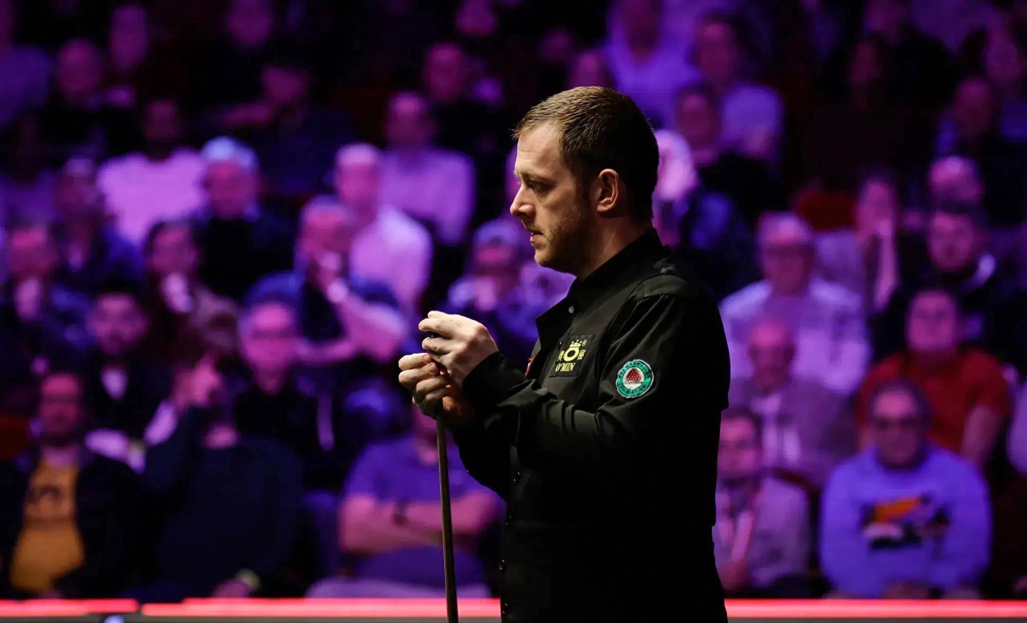 相比两银一 相比两银一