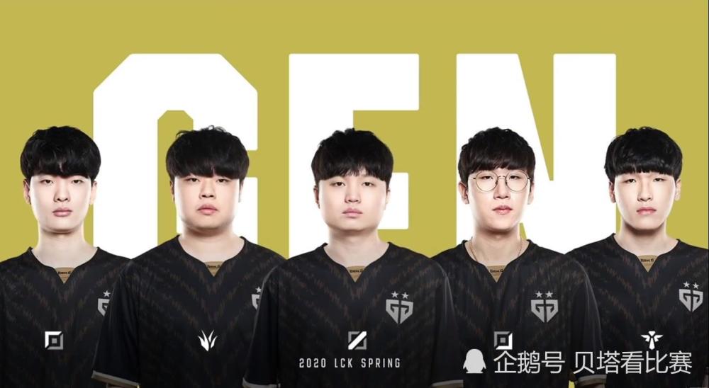 这项极具挑 这项极具挑