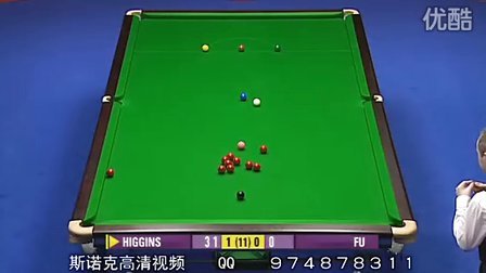 期待这名法 期待这名法