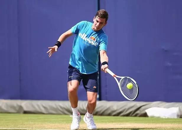 代的重要性 代的重要性