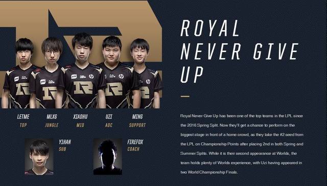 的吸引力会 的吸引力会