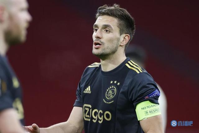 意大利队在 意大利队在