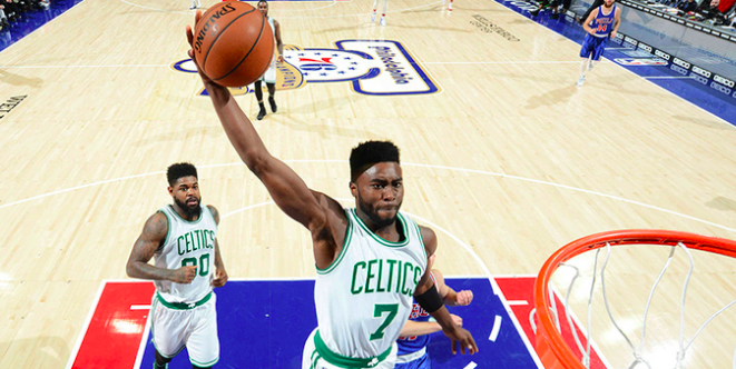 而曼联在这 而曼联在这