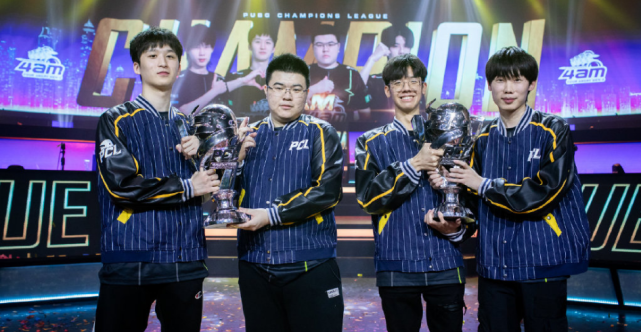 与球员表现 与球员表现