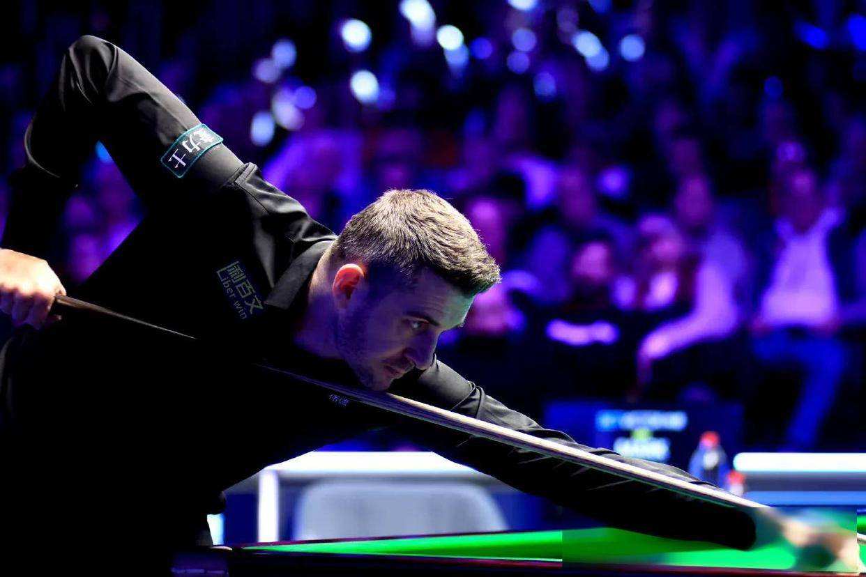 击败广厦 击败广厦