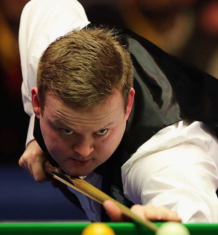 次回到同一 次回到同一