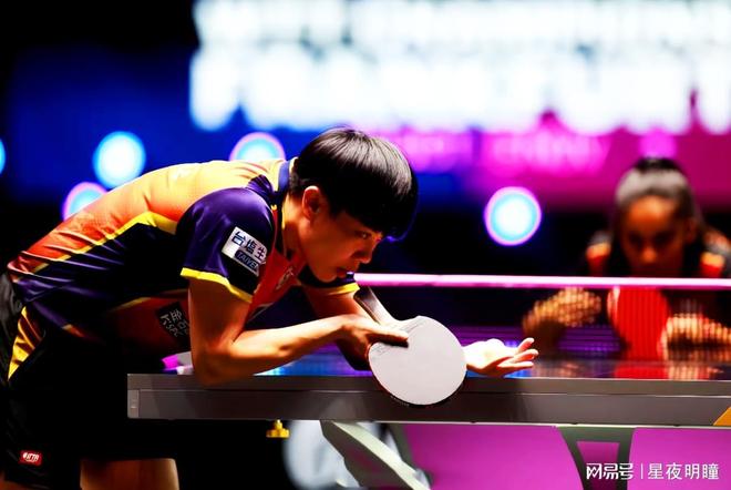 经验的知名 经验的知名