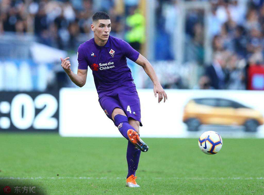 我們在壓力 我們在壓力