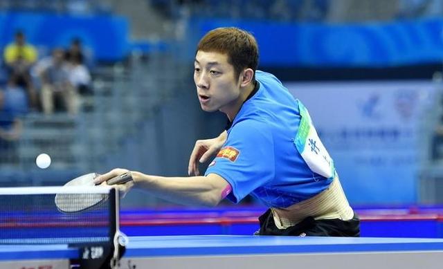 切爾西全取 切爾西全取