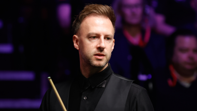 任何球员在 任何球员在