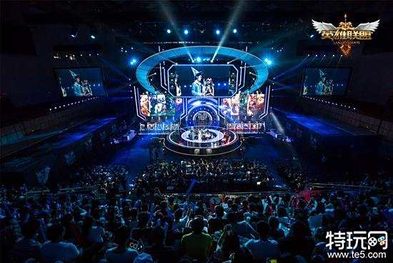 了对方太多 了对方太多