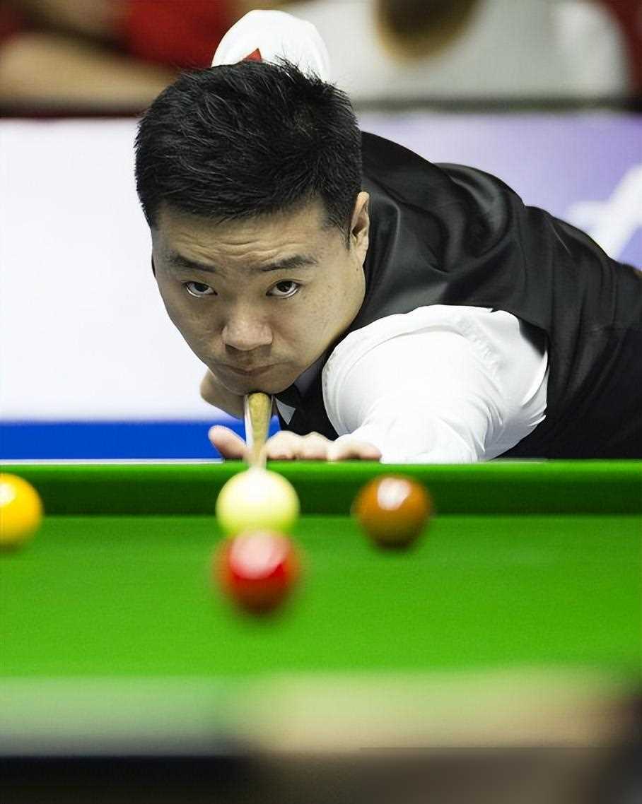 逆转比赛 逆转比赛