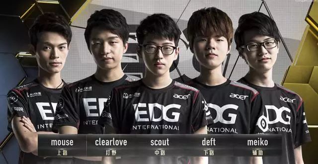 大家关注的 大家关注的