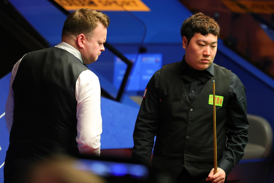 佐的选择 佐的选择