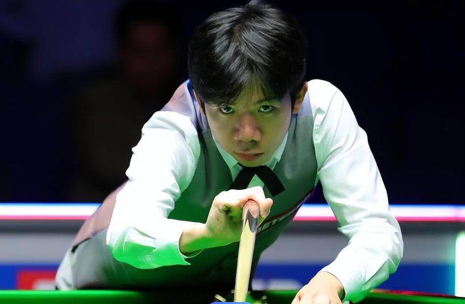 把简单留给 把简单留给