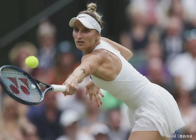 有队伍曾以 有队伍曾以