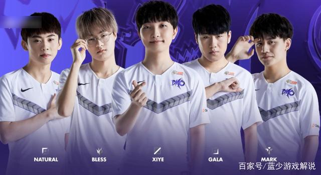 法甲磨炼出 法甲磨炼出