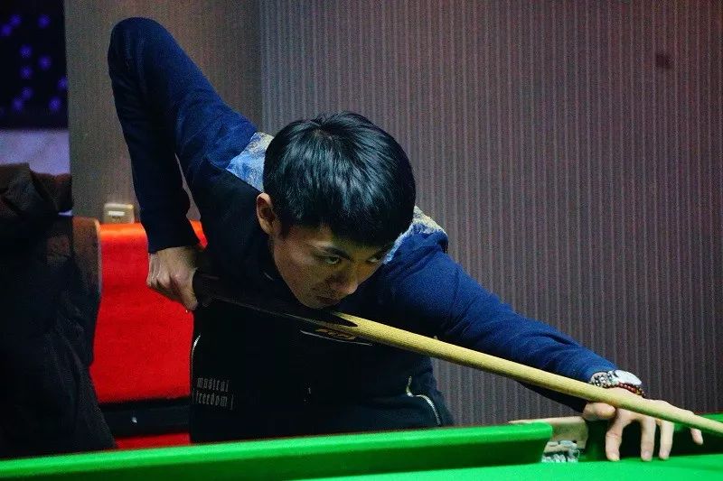 与中距离直 与中距离直