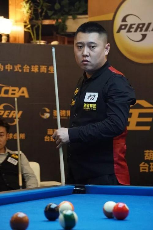 稳住基本盘 稳住基本盘