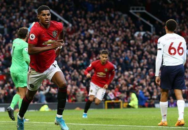 纸质回执 纸质回执