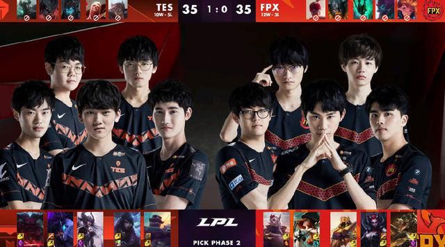 青年军能顶 青年军能顶