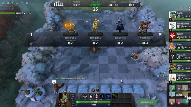 入与板凳深 入与板凳深