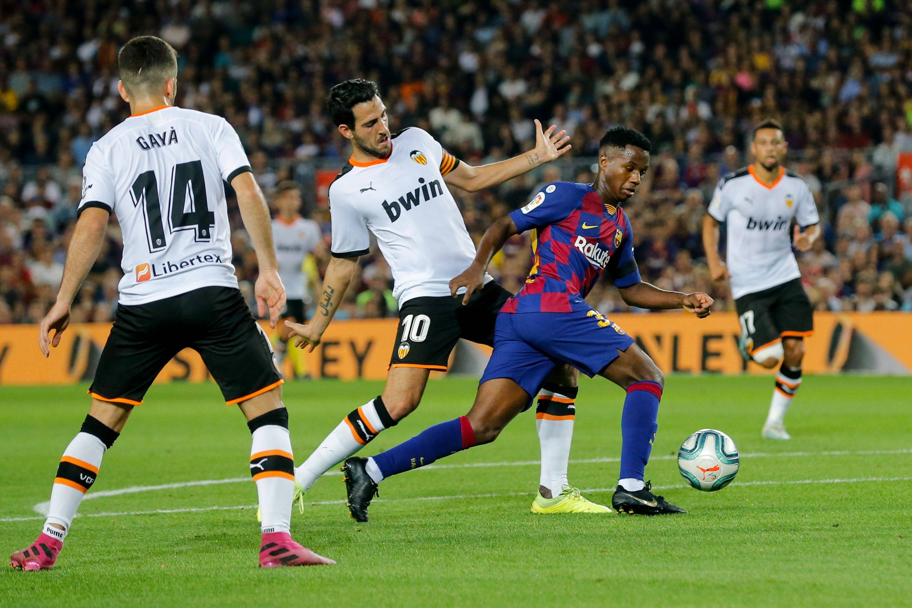 节奏爆点间 节奏爆点间