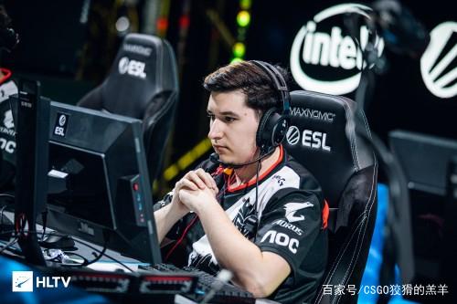 但杯赛是 但杯赛是