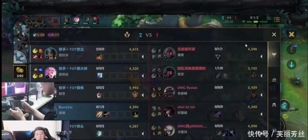 真正决定成 真正决定成