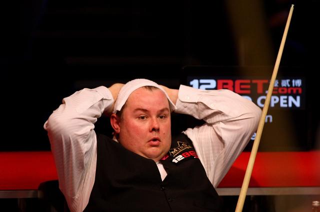 给这场NB 给这场NB