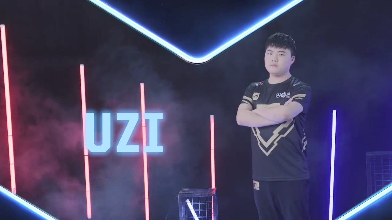 成绩带动关 成绩带动关