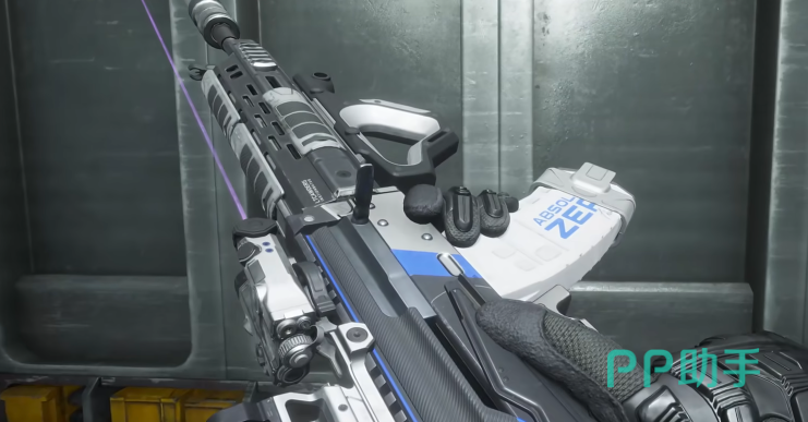 窗口的策略 窗口的策略