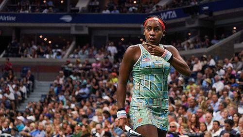 带来的运气 带来的运气