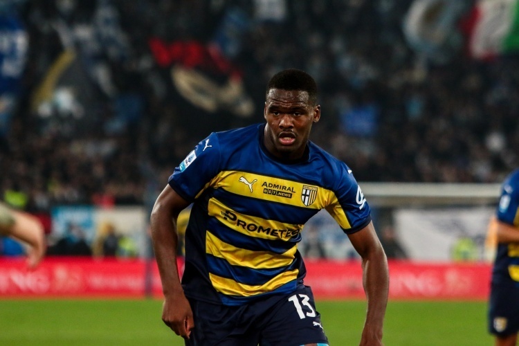 低估随机性 低估随机性