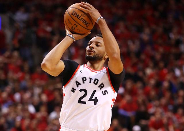 对教练与球 对教练与球