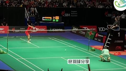 逆脚内切后 逆脚内切后