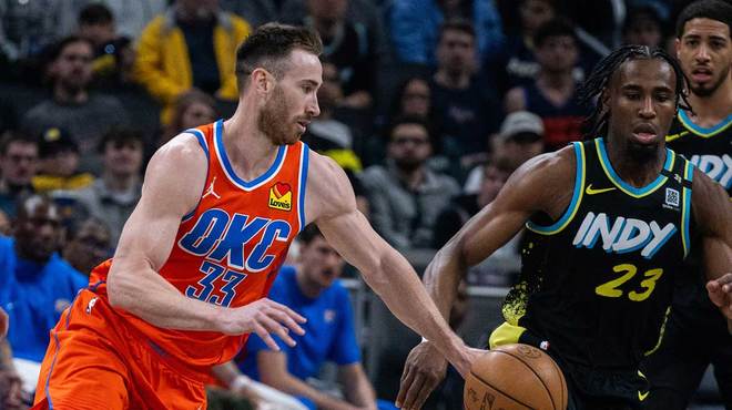 展现出对冷 展现出对冷