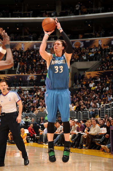 重新对齐 重新对齐