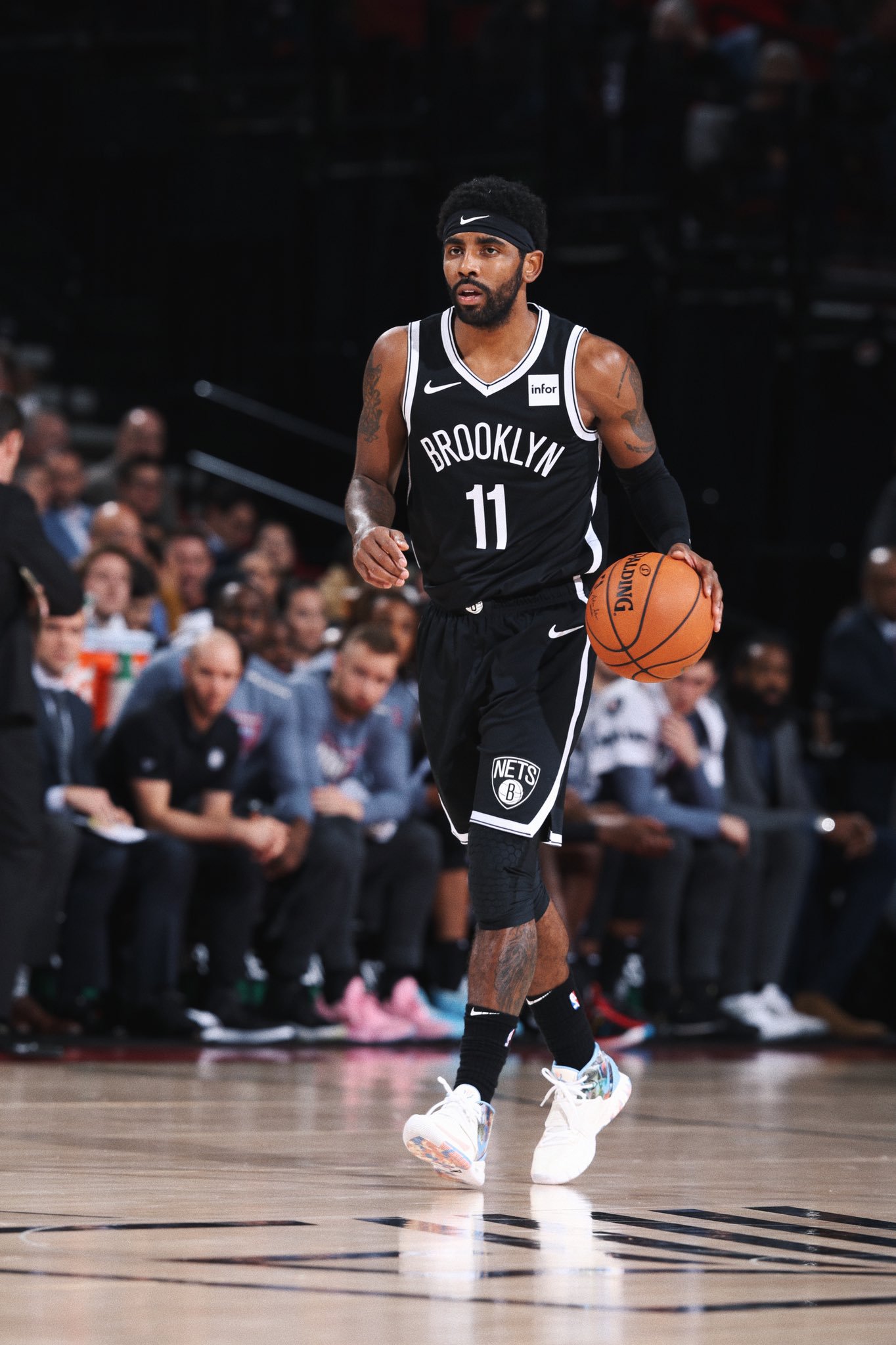 主题聚焦 主题聚焦