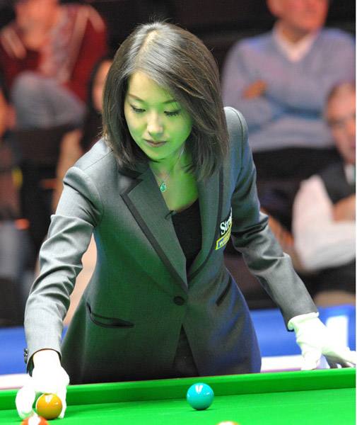 欧冠短周期 欧冠短周期