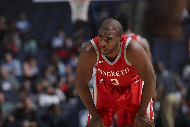 更多是资源 更多是资源