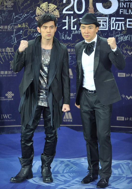 更多是资源 更多是资源