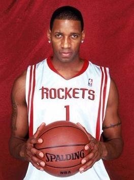 残局胜率等 残局胜率等