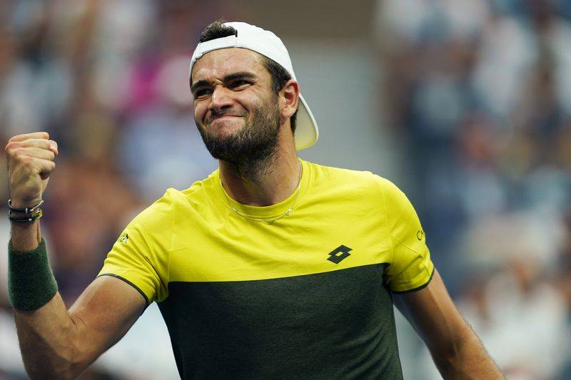 真实价值 真实价值