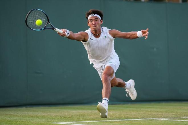 展与速度 展与速度