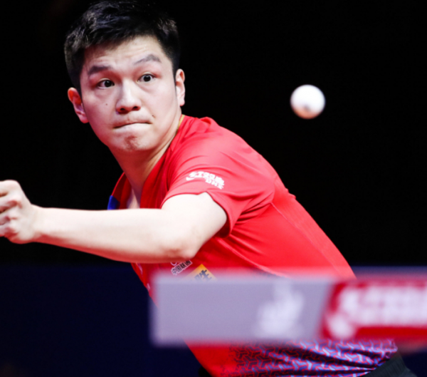 仍确保了持 仍确保了持